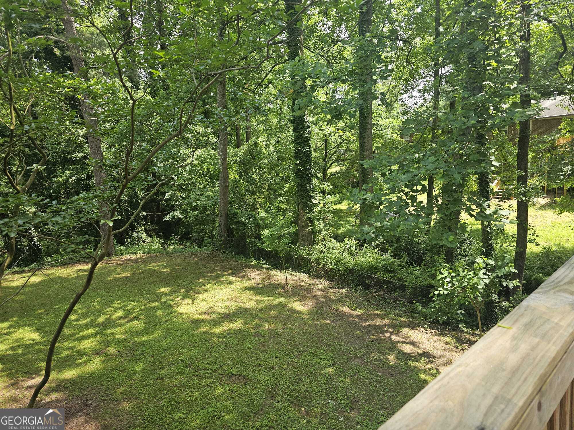 FAVORWOOD - Residential