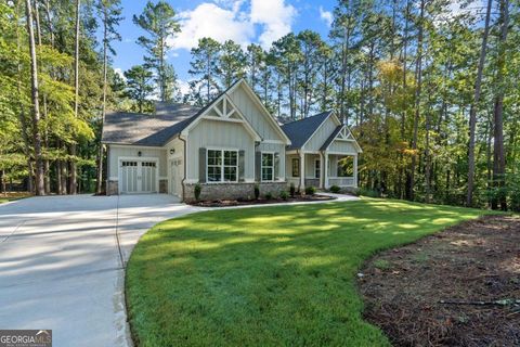 1700 Club DR Greensboro GA 30642