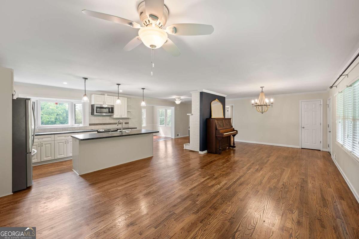 Athens, Georgia 30606, United States, 3 Bedrooms Bedrooms, ,3 BathroomsBathrooms,Residential,Active,134377