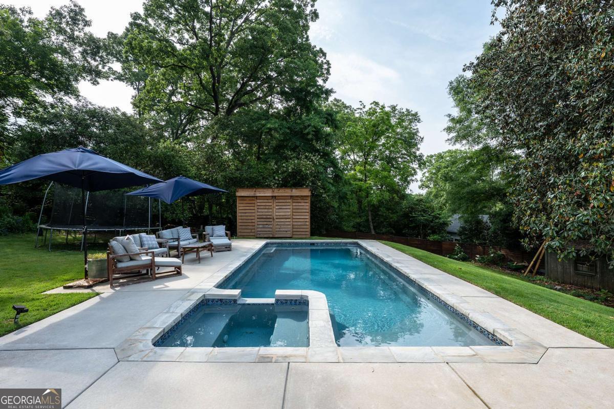 Athens, Georgia 30606, United States, 3 Bedrooms Bedrooms, ,3 BathroomsBathrooms,Residential,Active,134377