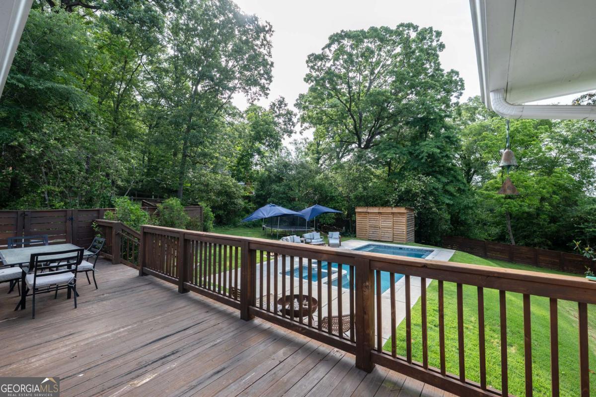 Athens, Georgia 30606, United States, 3 Bedrooms Bedrooms, ,3 BathroomsBathrooms,Residential,Active,134377