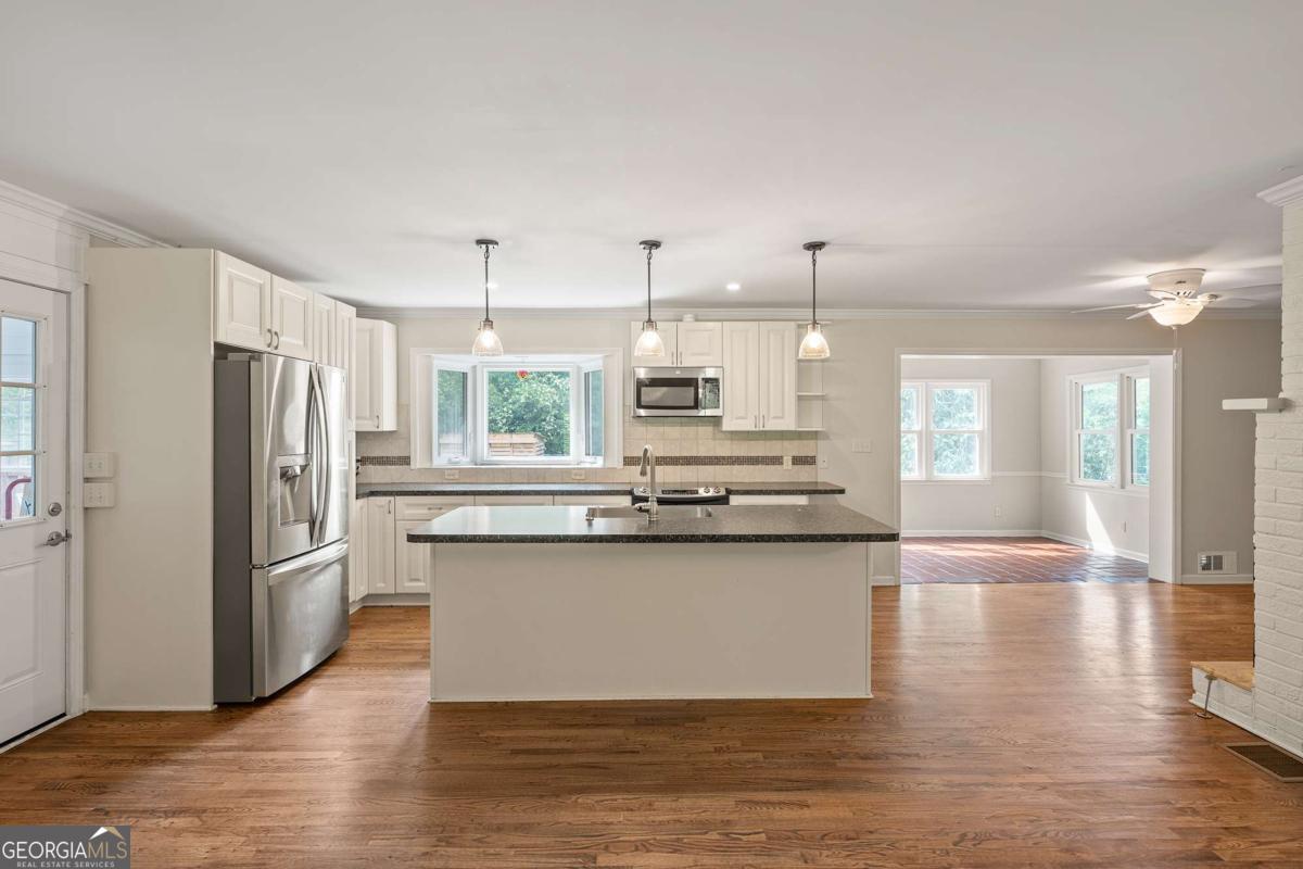 Athens, Georgia 30606, United States, 3 Bedrooms Bedrooms, ,3 BathroomsBathrooms,Residential,Active,134377