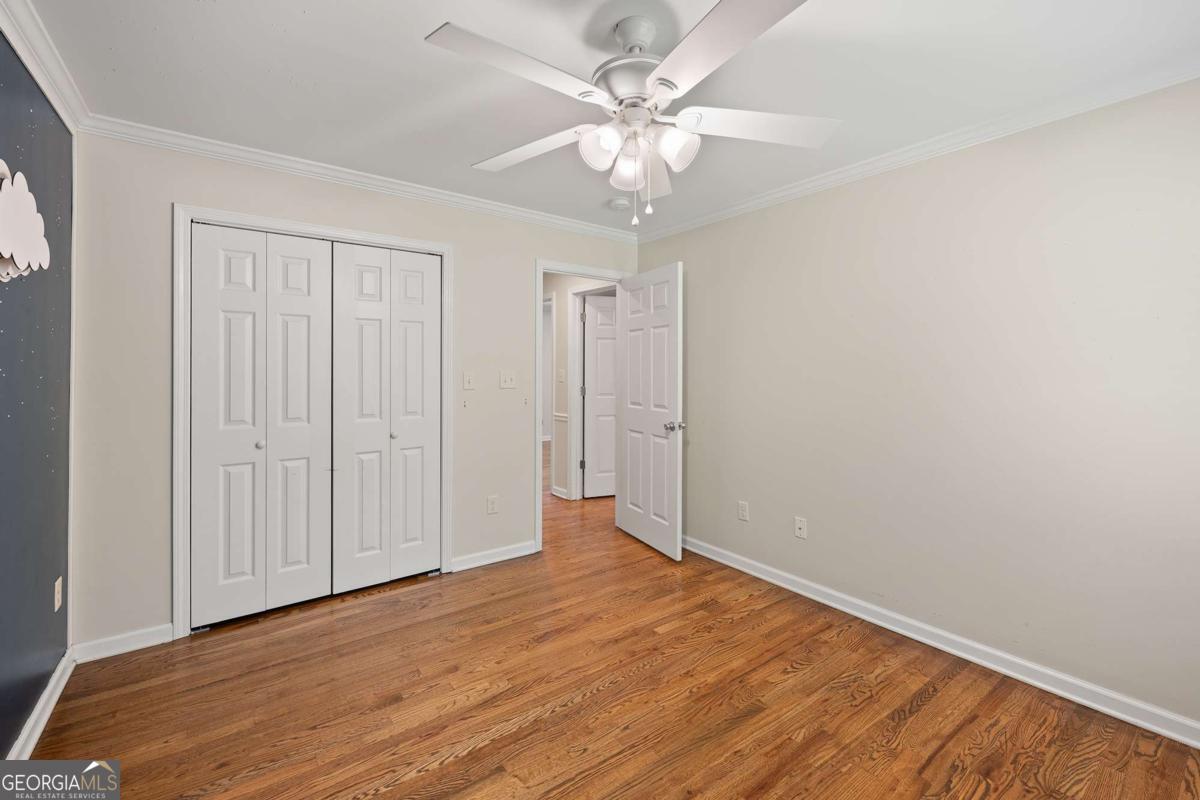 Athens, Georgia 30606, United States, 3 Bedrooms Bedrooms, ,3 BathroomsBathrooms,Residential,Active,134377