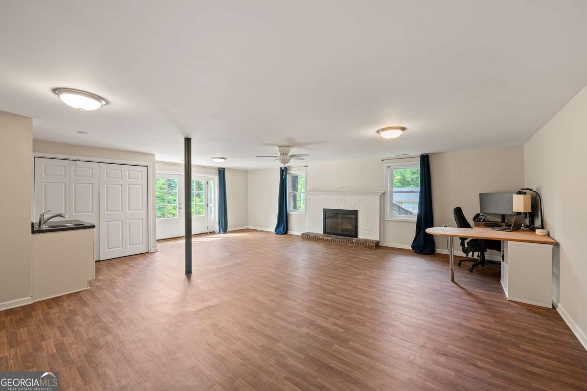 Athens, Georgia 30606, United States, 3 Bedrooms Bedrooms, ,3 BathroomsBathrooms,Residential,Active,134377