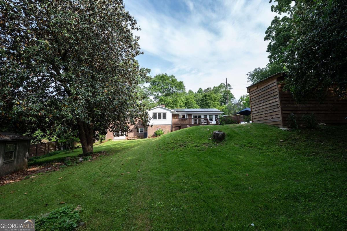 Athens, Georgia 30606, United States, 3 Bedrooms Bedrooms, ,3 BathroomsBathrooms,Residential,Active,134377