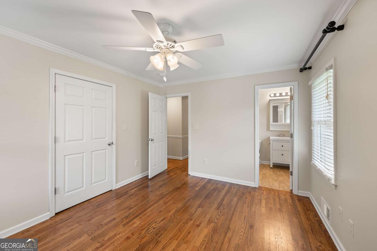 Athens, Georgia 30606, United States, 3 Bedrooms Bedrooms, ,3 BathroomsBathrooms,Residential,Active,134377