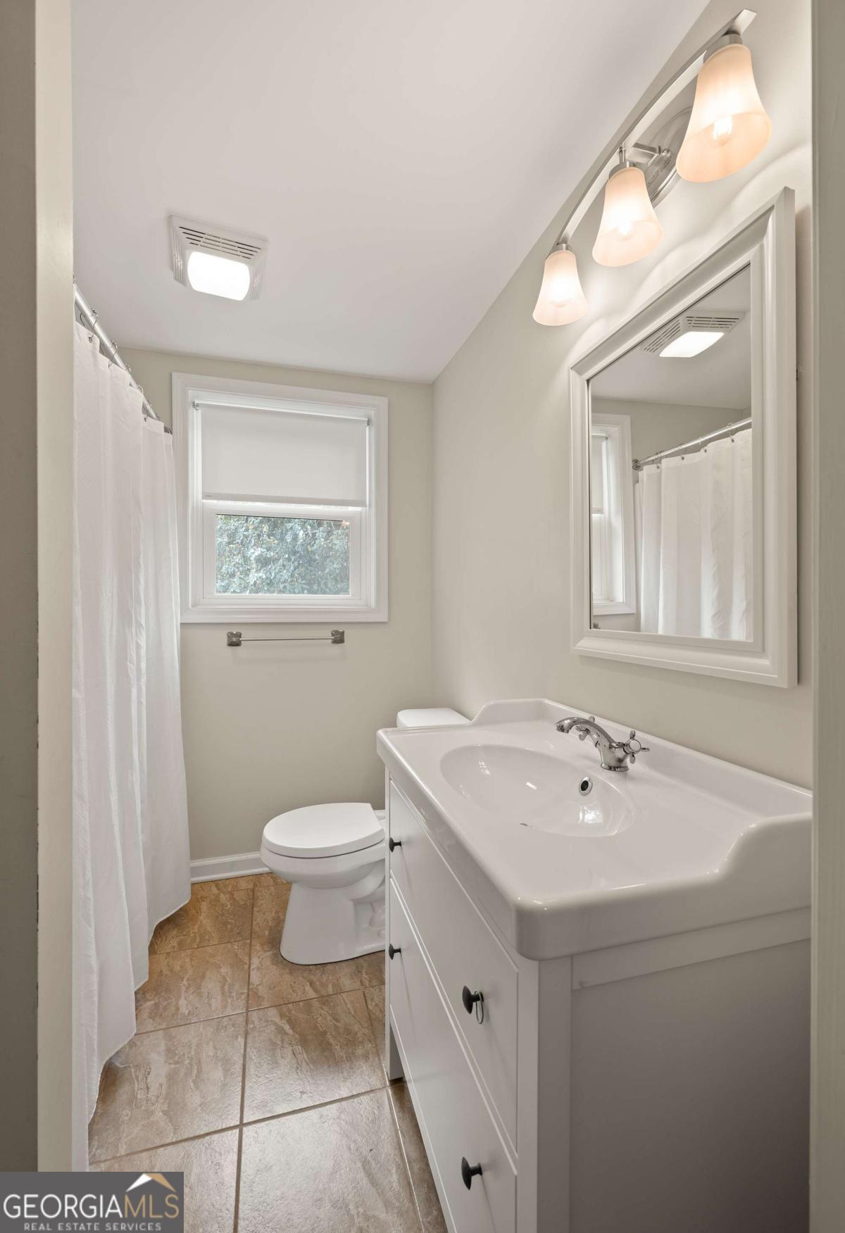 Athens, Georgia 30606, United States, 3 Bedrooms Bedrooms, ,3 BathroomsBathrooms,Residential,Active,134377