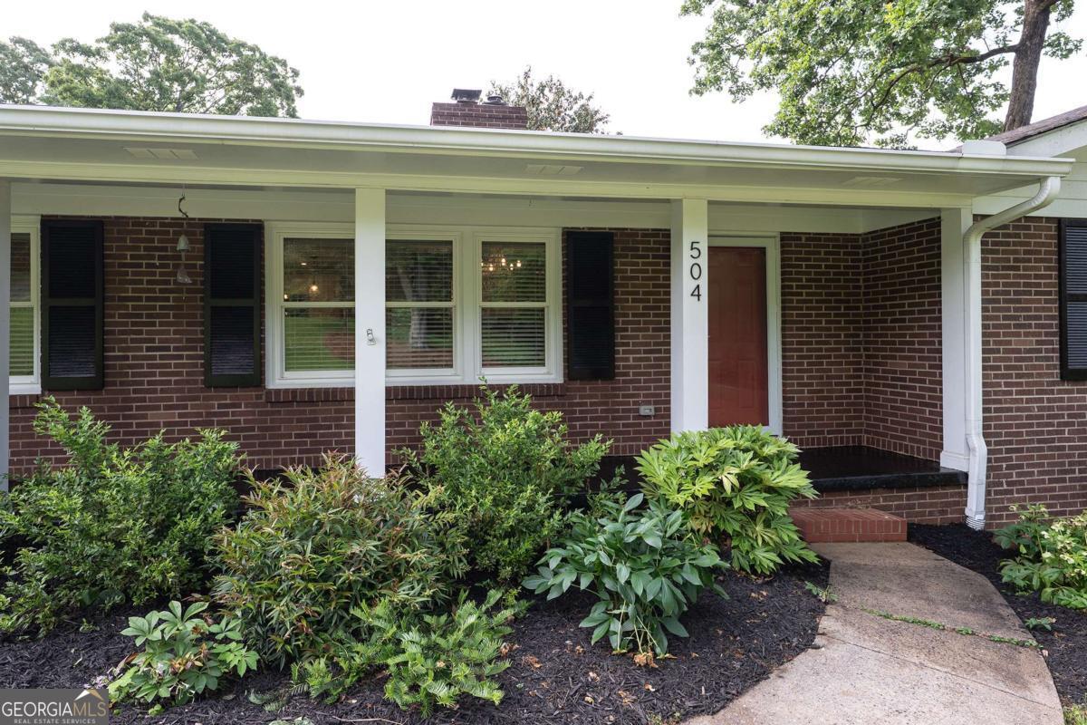 Athens, Georgia 30606, United States, 3 Bedrooms Bedrooms, ,3 BathroomsBathrooms,Residential,Active,134377