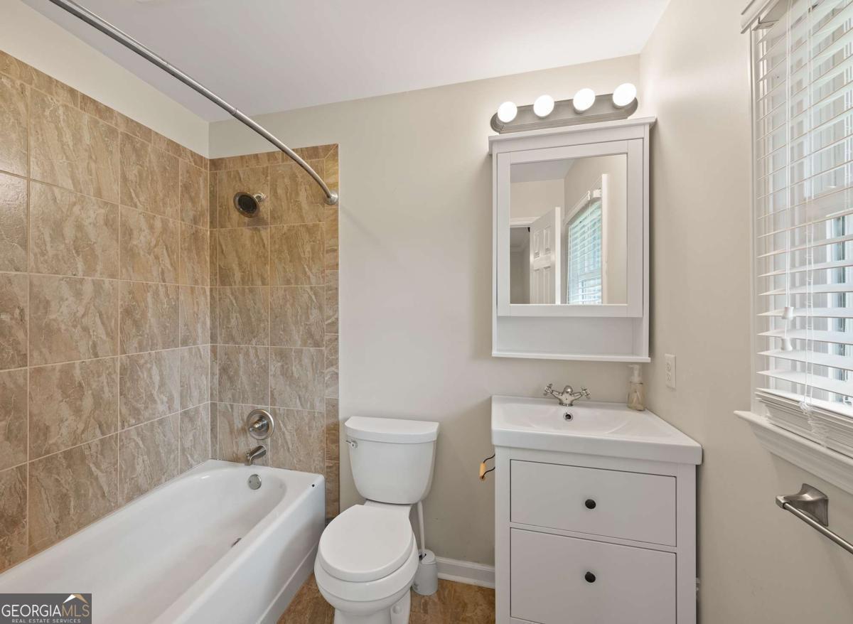 Athens, Georgia 30606, United States, 3 Bedrooms Bedrooms, ,3 BathroomsBathrooms,Residential,Active,134377