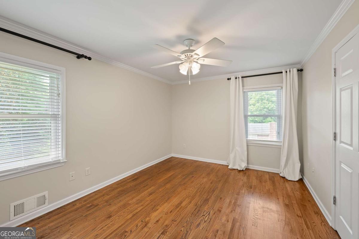 Athens, Georgia 30606, United States, 3 Bedrooms Bedrooms, ,3 BathroomsBathrooms,Residential,Active,134377