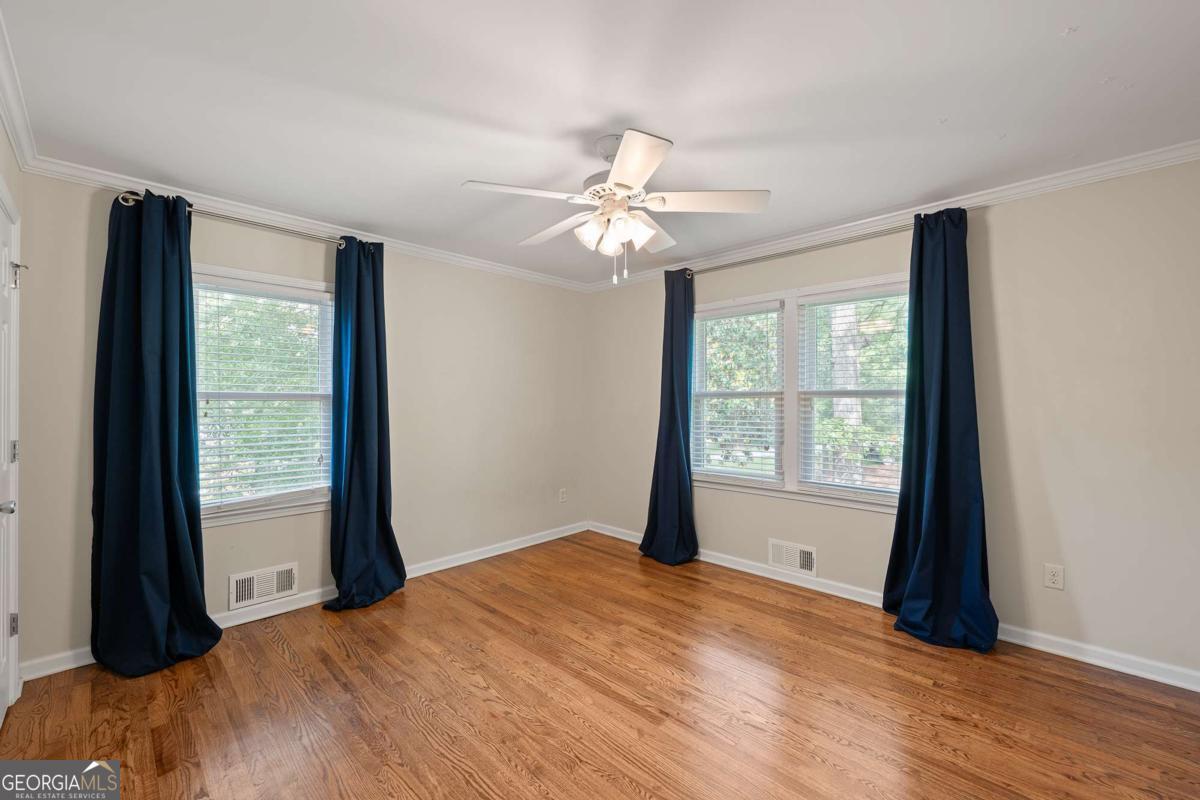 Athens, Georgia 30606, United States, 3 Bedrooms Bedrooms, ,3 BathroomsBathrooms,Residential,Active,134377