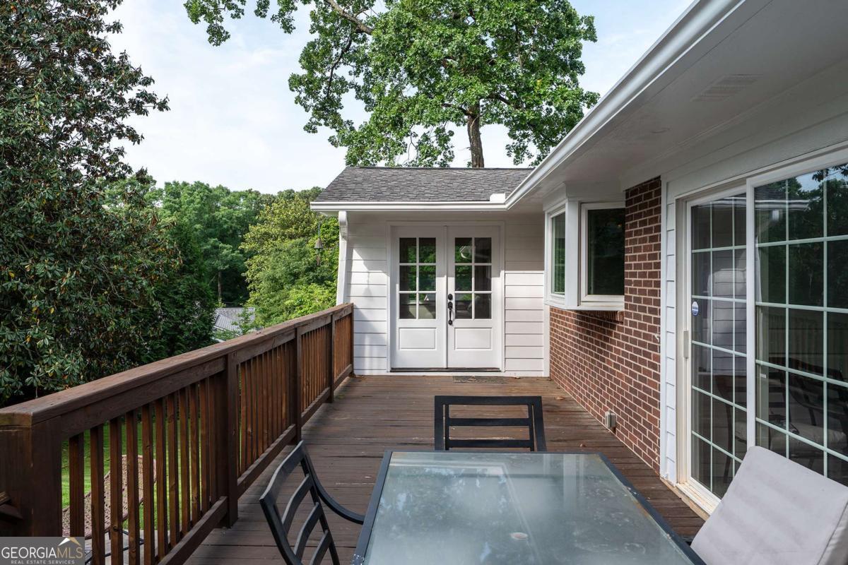 Athens, Georgia 30606, United States, 3 Bedrooms Bedrooms, ,3 BathroomsBathrooms,Residential,Active,134377