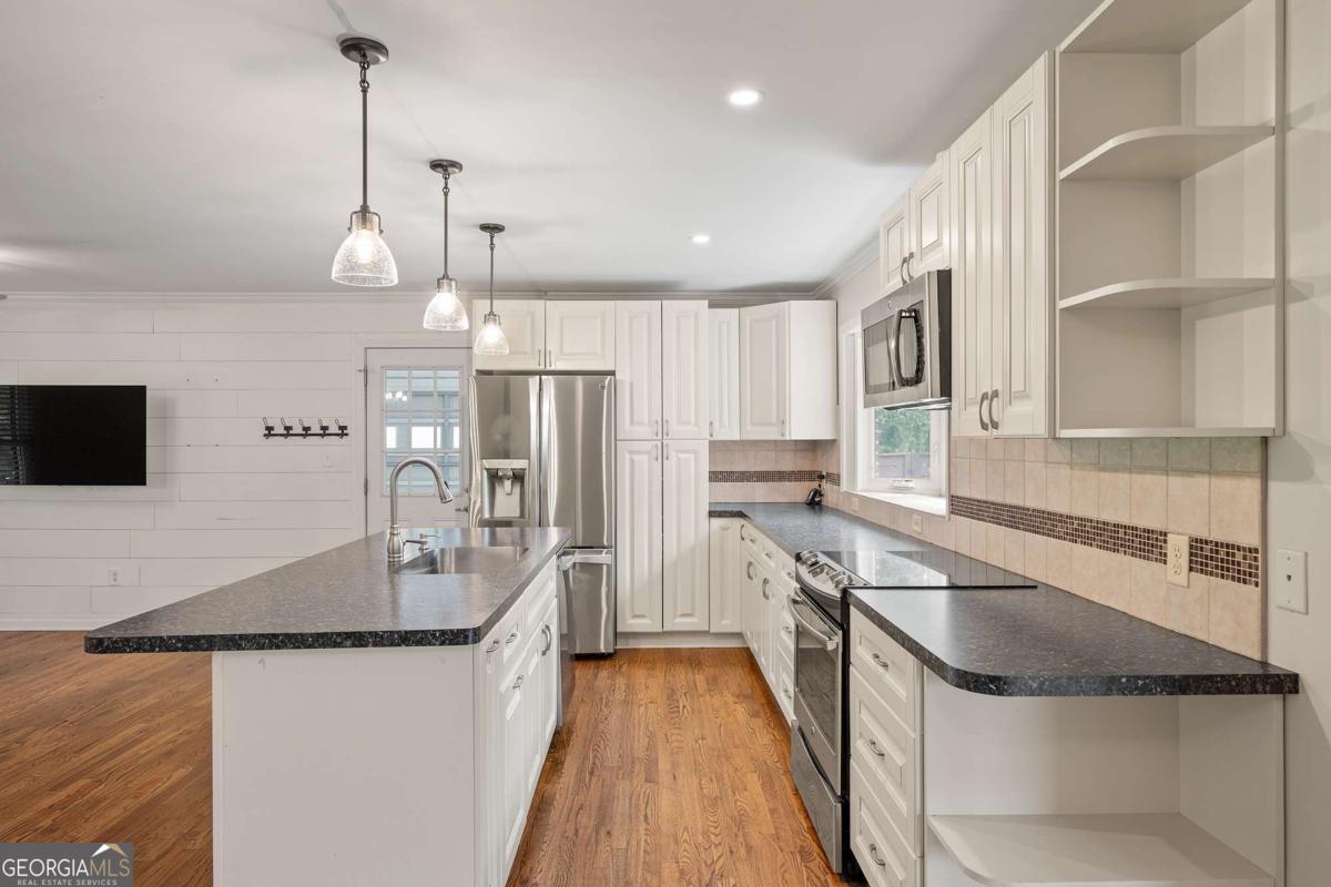 Athens, Georgia 30606, United States, 3 Bedrooms Bedrooms, ,3 BathroomsBathrooms,Residential,Active,134377