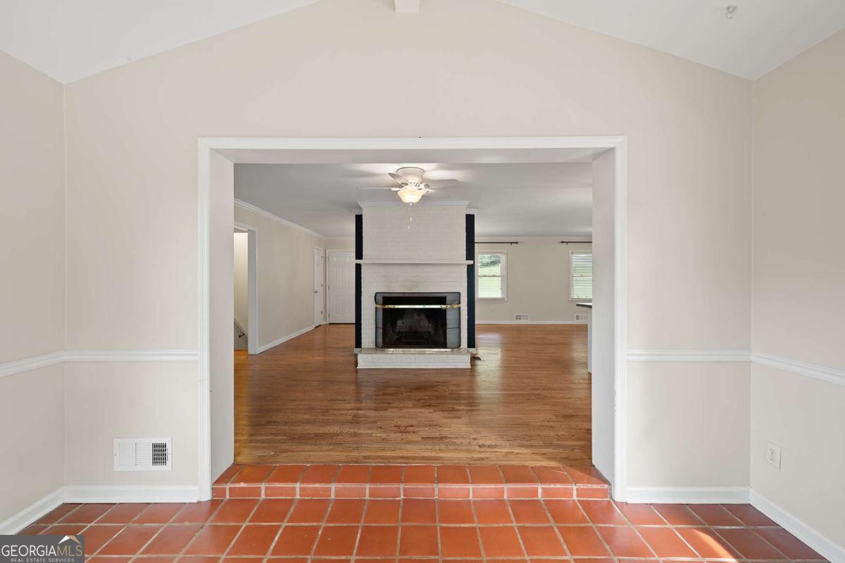 Athens, Georgia 30606, United States, 3 Bedrooms Bedrooms, ,3 BathroomsBathrooms,Residential,Active,134377