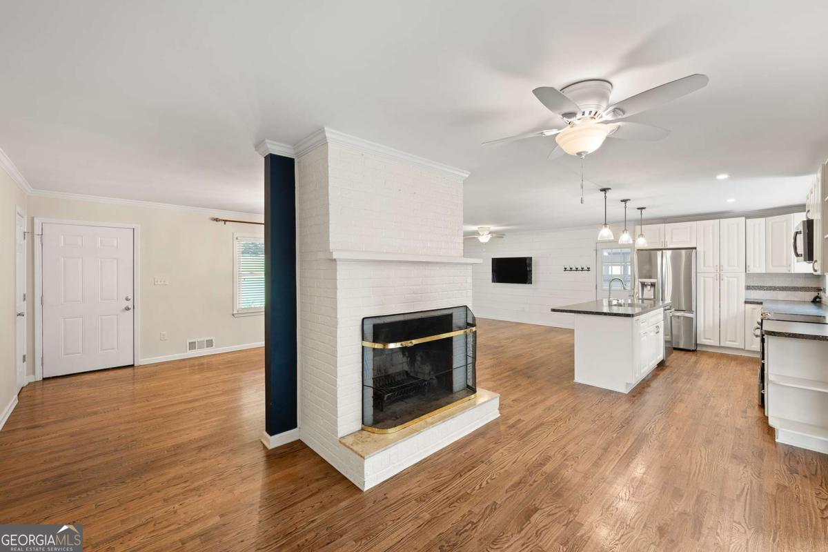 Athens, Georgia 30606, United States, 3 Bedrooms Bedrooms, ,3 BathroomsBathrooms,Residential,Active,134377