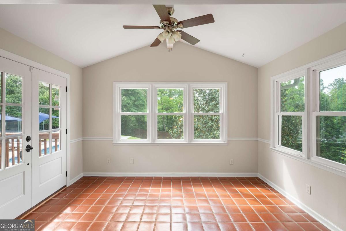 Athens, Georgia 30606, United States, 3 Bedrooms Bedrooms, ,3 BathroomsBathrooms,Residential,Active,134377