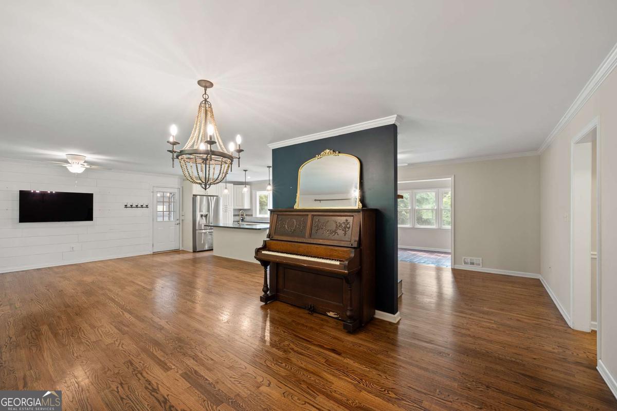 Athens, Georgia 30606, United States, 3 Bedrooms Bedrooms, ,3 BathroomsBathrooms,Residential,Active,134377