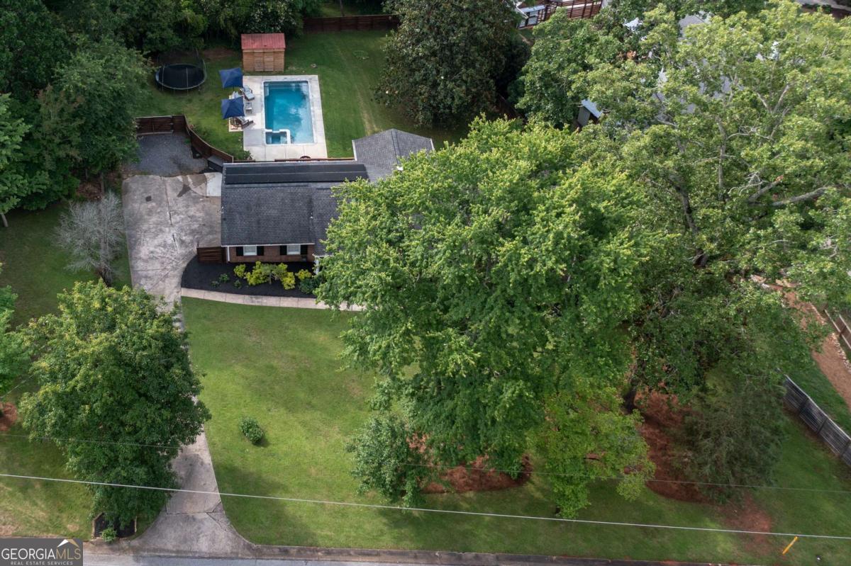 Athens, Georgia 30606, United States, 3 Bedrooms Bedrooms, ,3 BathroomsBathrooms,Residential,Active,134377