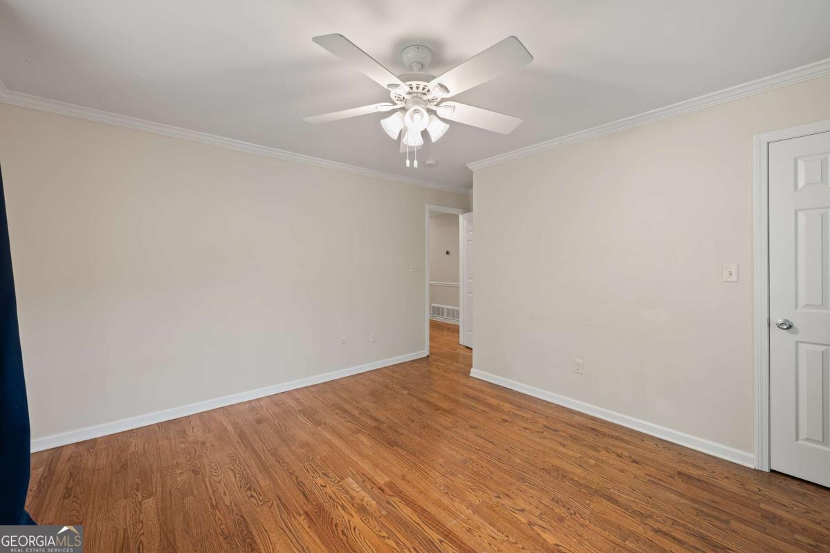 Athens, Georgia 30606, United States, 3 Bedrooms Bedrooms, ,3 BathroomsBathrooms,Residential,Active,134377