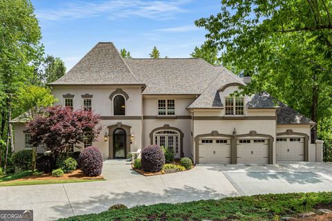 8345 Jett Ferry Road, Sandy Springs, GA 30350 - MLS#: 10508193