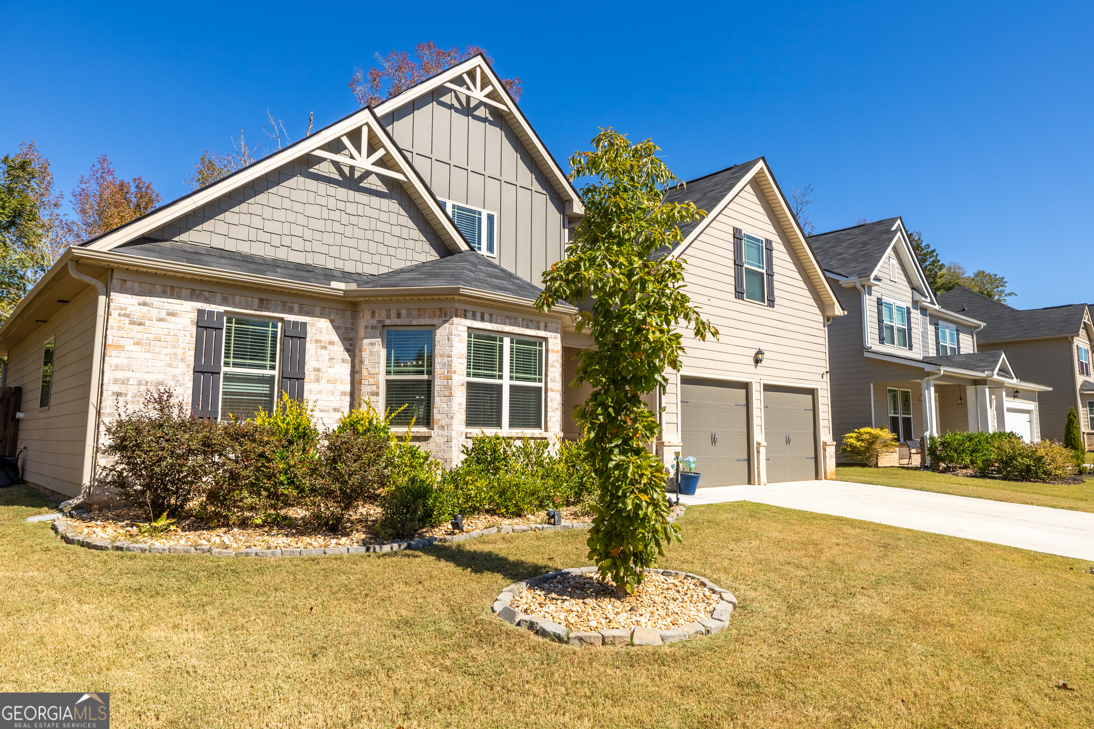 90 Brookview DR