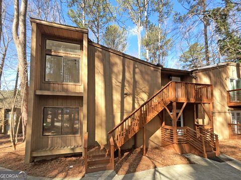 5780 Par Four Court, Lithonia, GA 30038 - #: 10464178