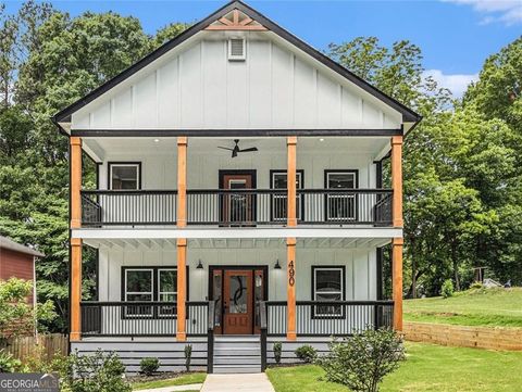 MLS: 10490308