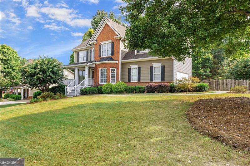 1259 Callington Pointe