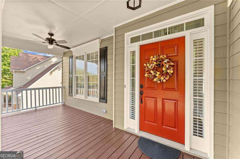 1259 Callington Pointe