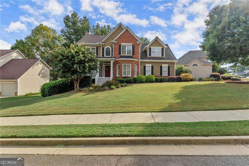 1259 Callington Pointe