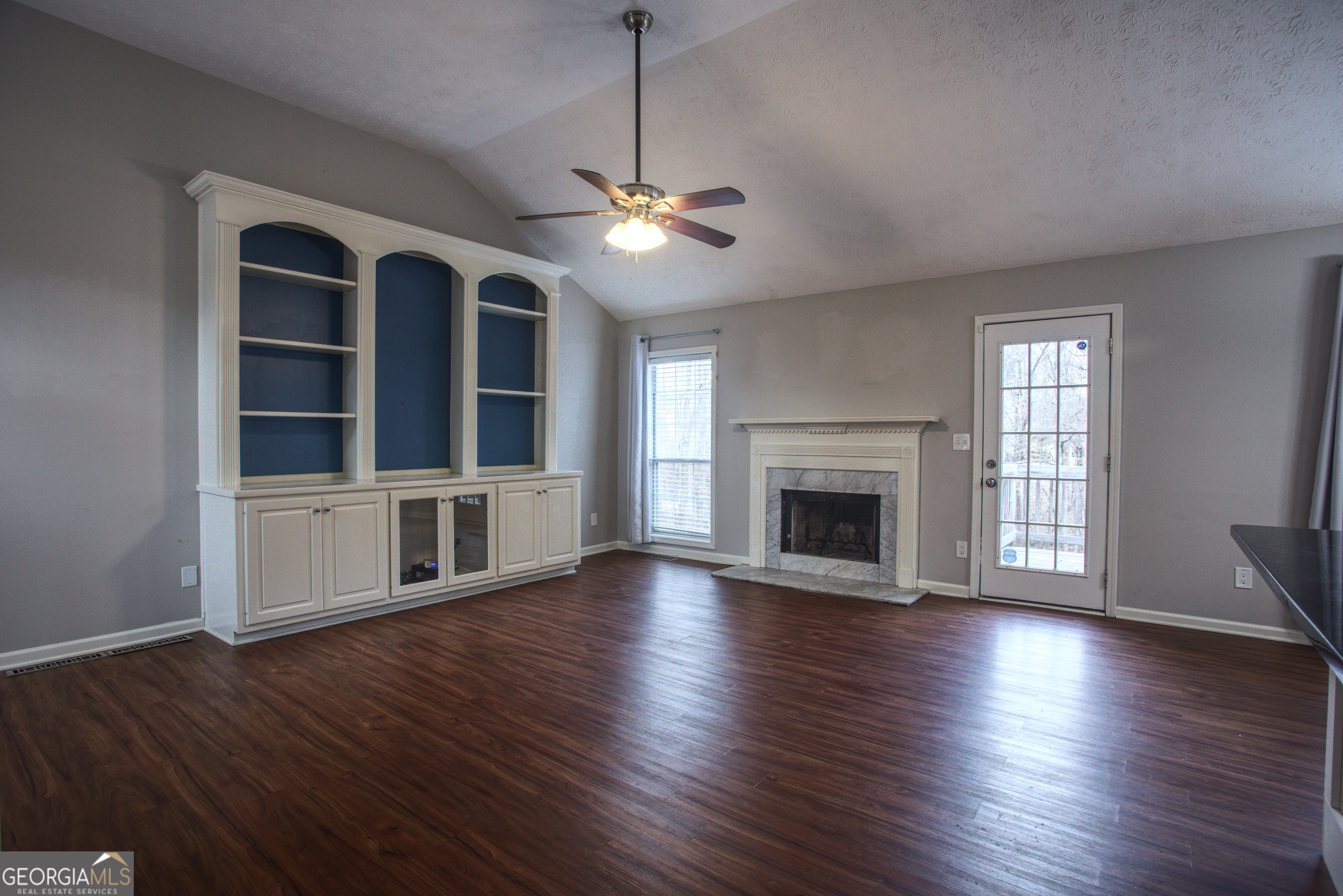 2811089757 Homes for Sale