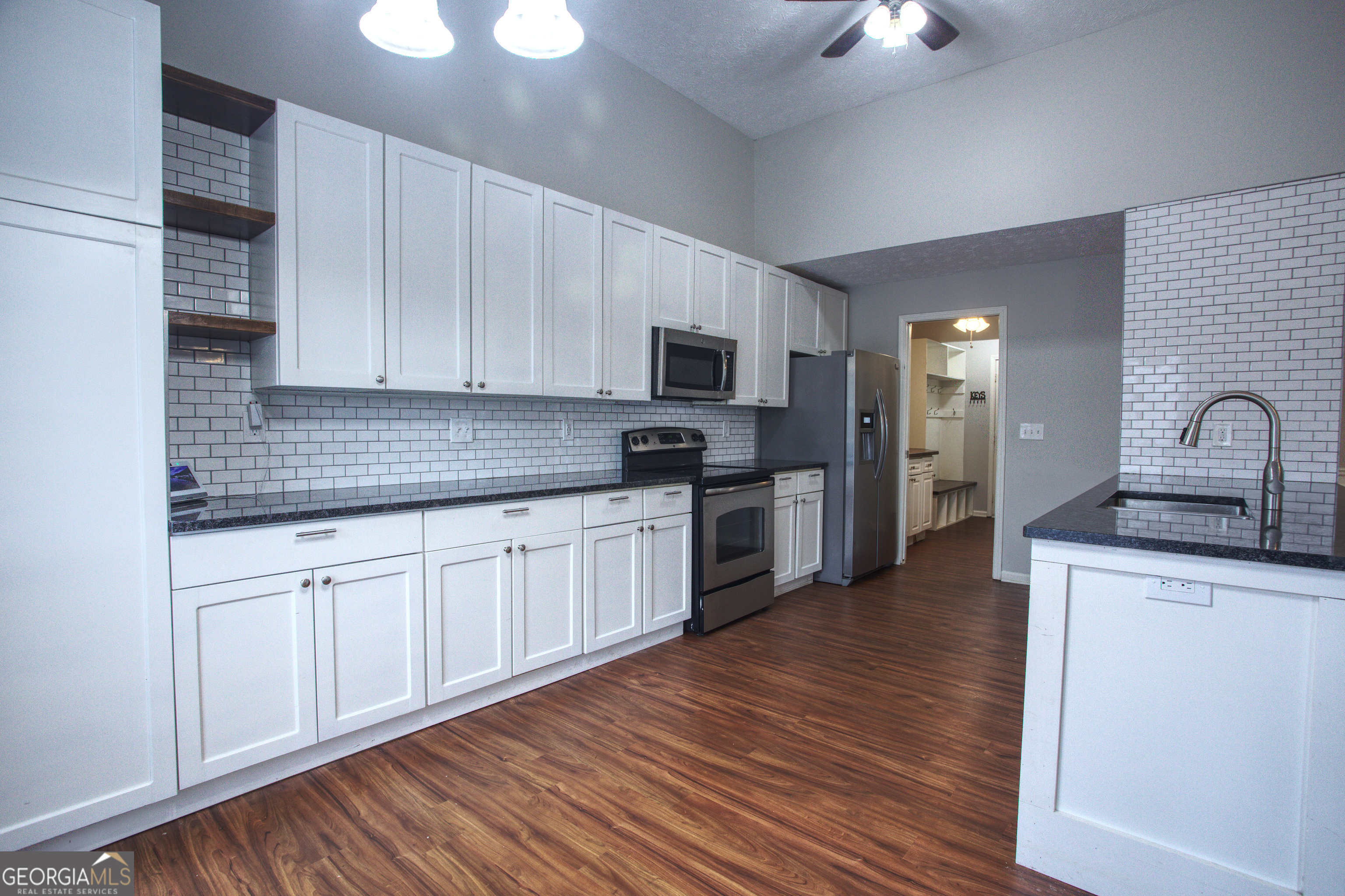 3362865789 Homes for Sale