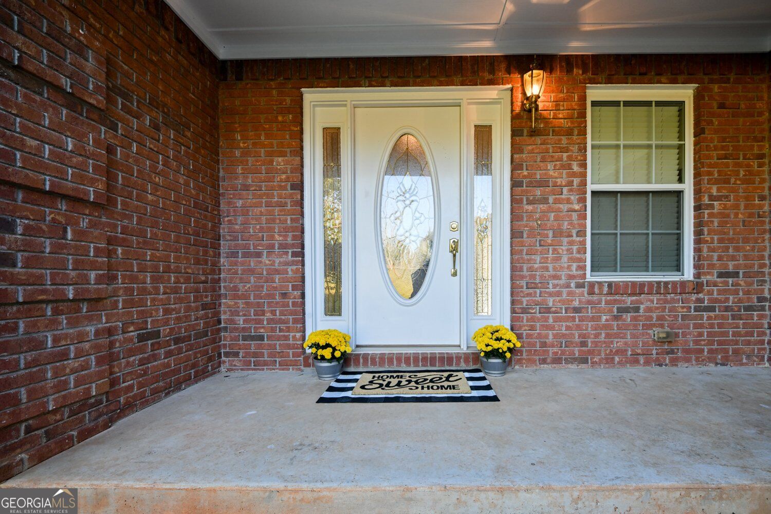 4330 Damascus RD