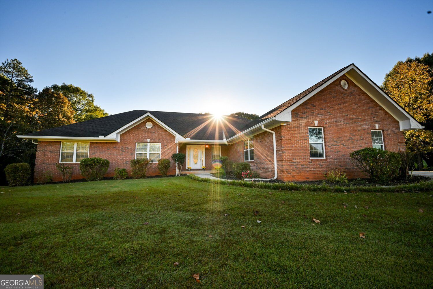 4330 Damascus RD