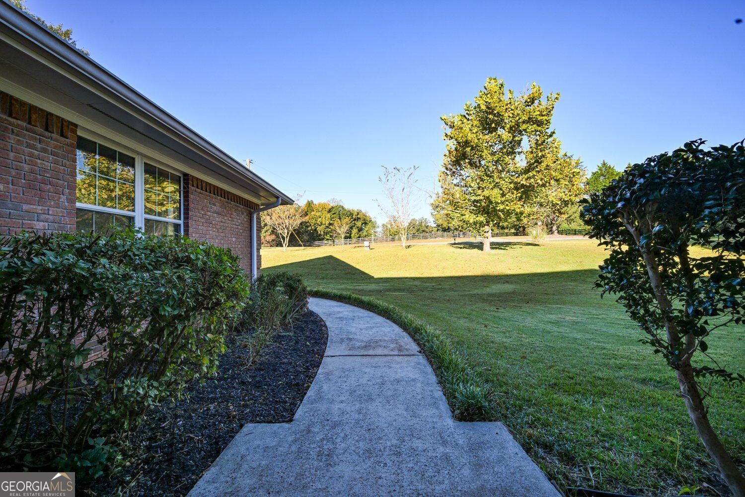 4330 Damascus RD