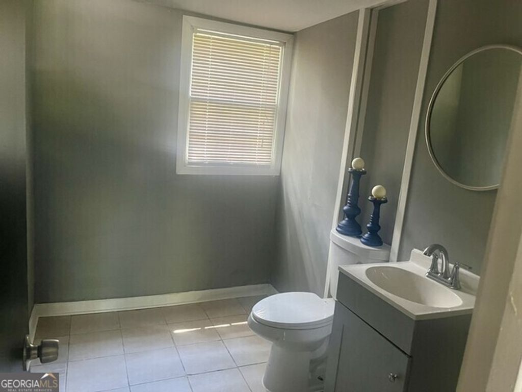 Photo of 7569 Lowilla Lane, Lithonia, GA 30058 (MLS # 10663793)