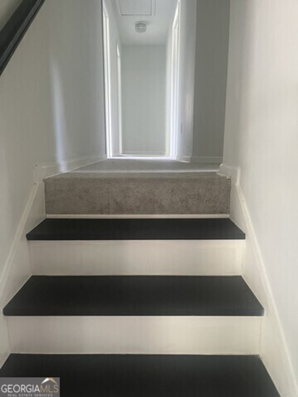 Photo of 7569 Lowilla Lane, Lithonia, GA 30058 (MLS # 10663793)