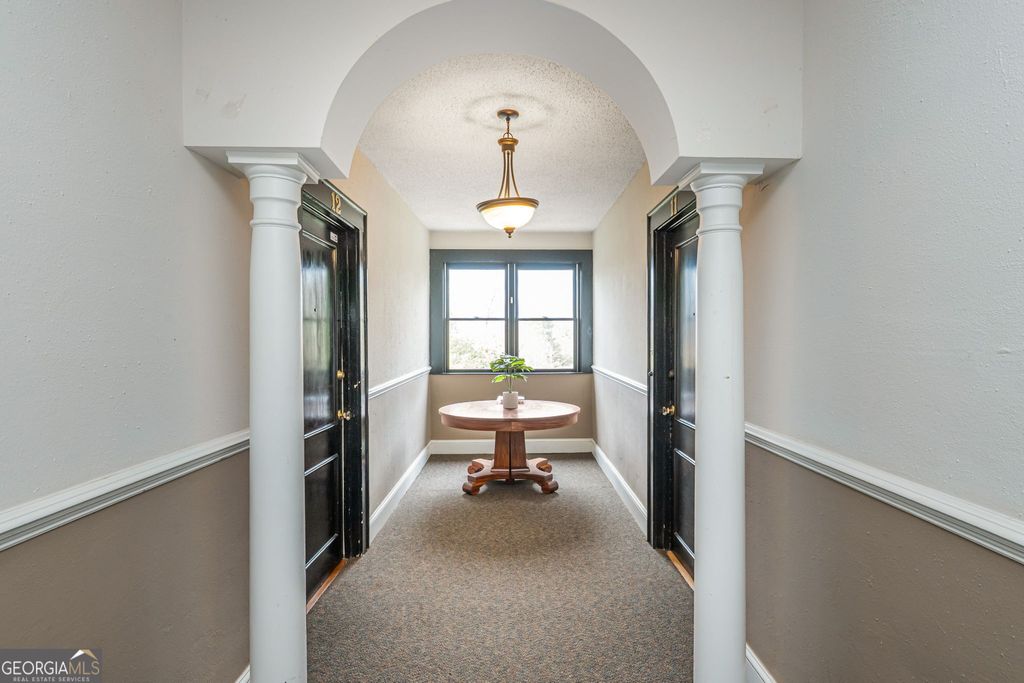 Photo of 824 Greenwood Ave #10, Atlanta, GA 30306 (MLS # 10704642)