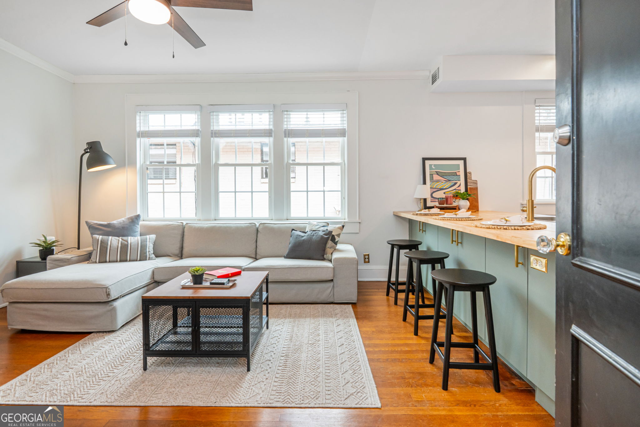 824 Greenwood AVE 10