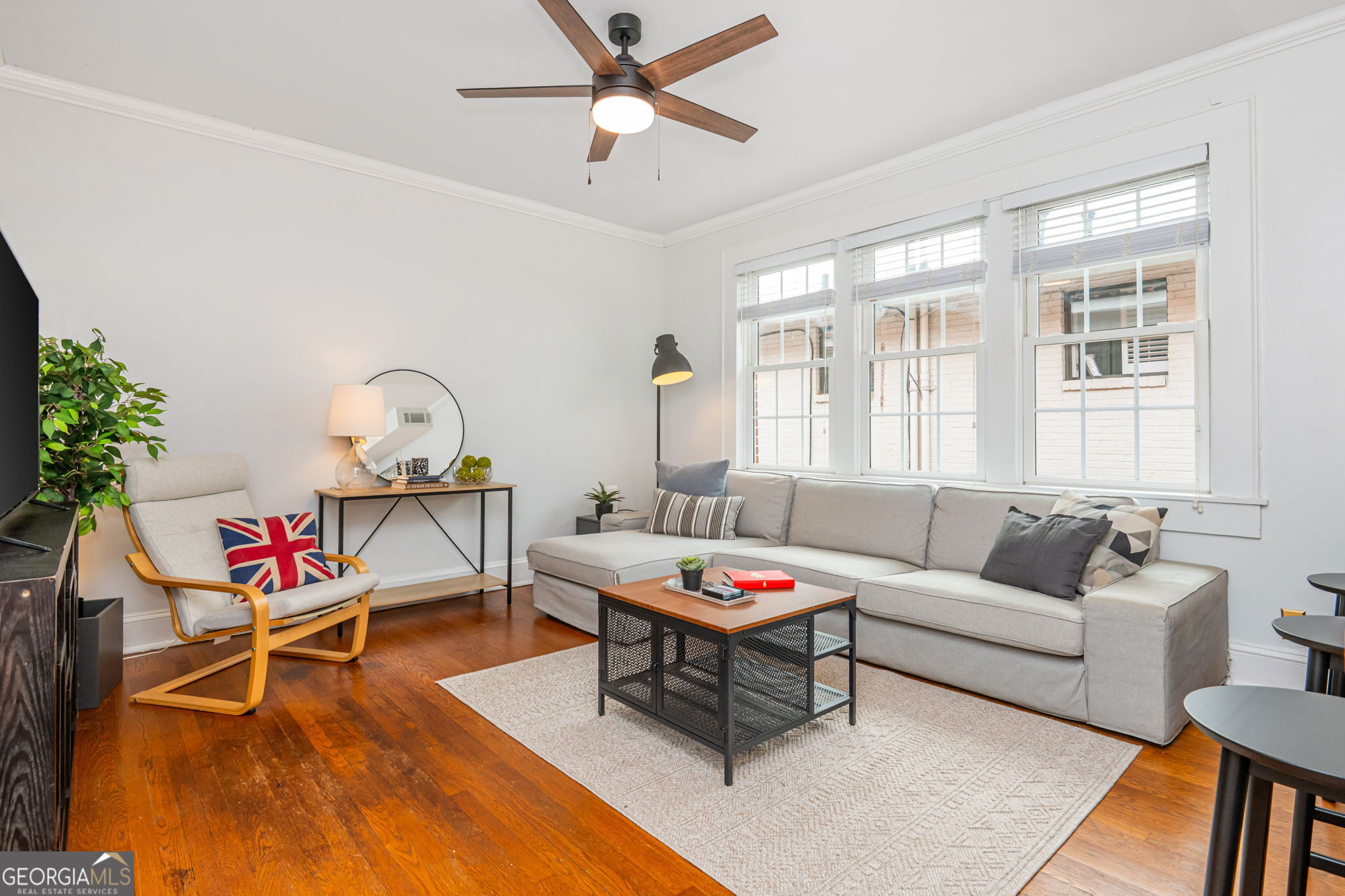 824 Greenwood AVE 10