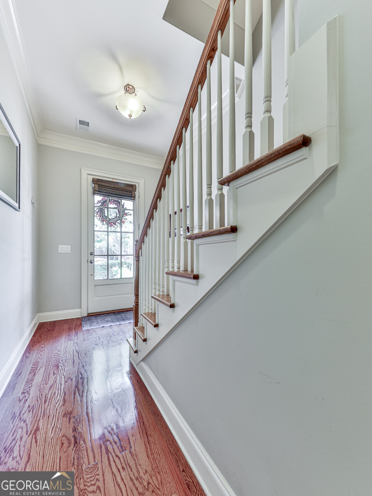 5605 Waters Edge TRL