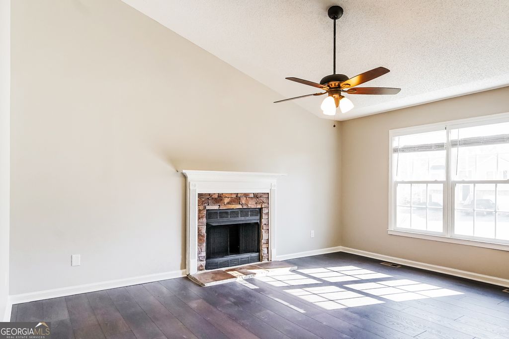 Photo of 43 Westminster Drive, Euharlee, GA 30120 (MLS # 10660846)