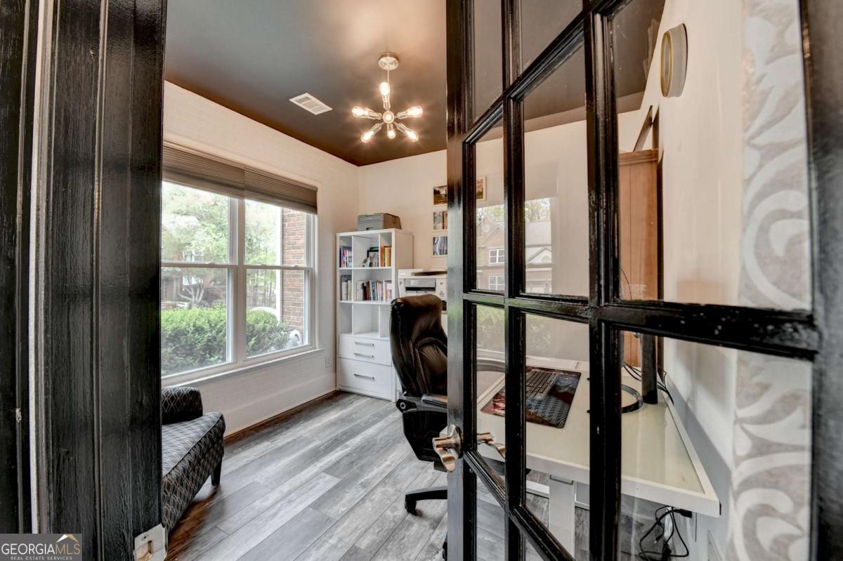 245 Davenham CT