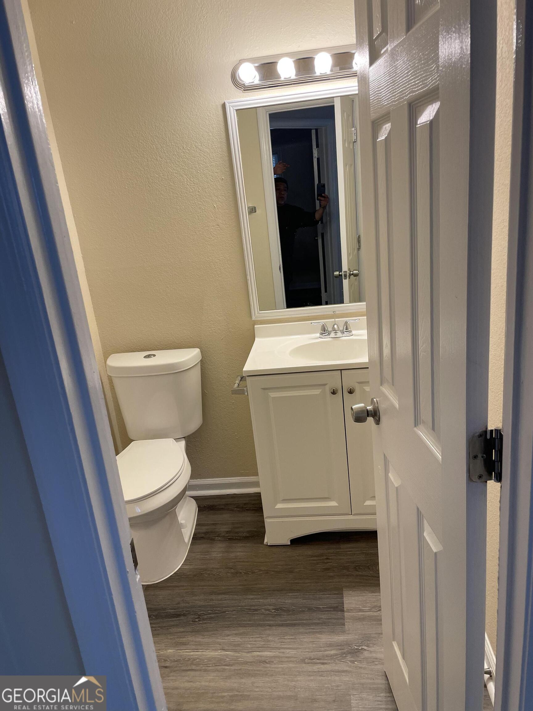 Oakpointe - Residential Lease