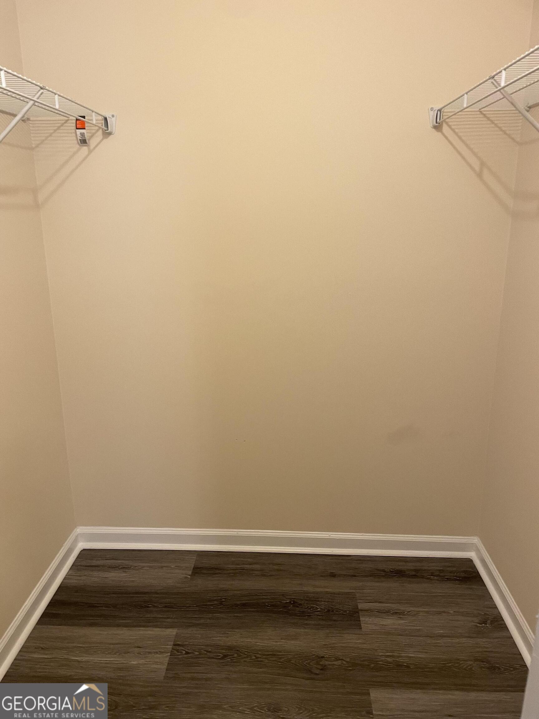 Oakpointe - Residential Lease