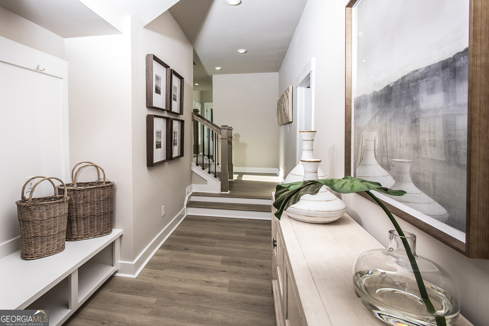 117 Bridgecrest RD 24