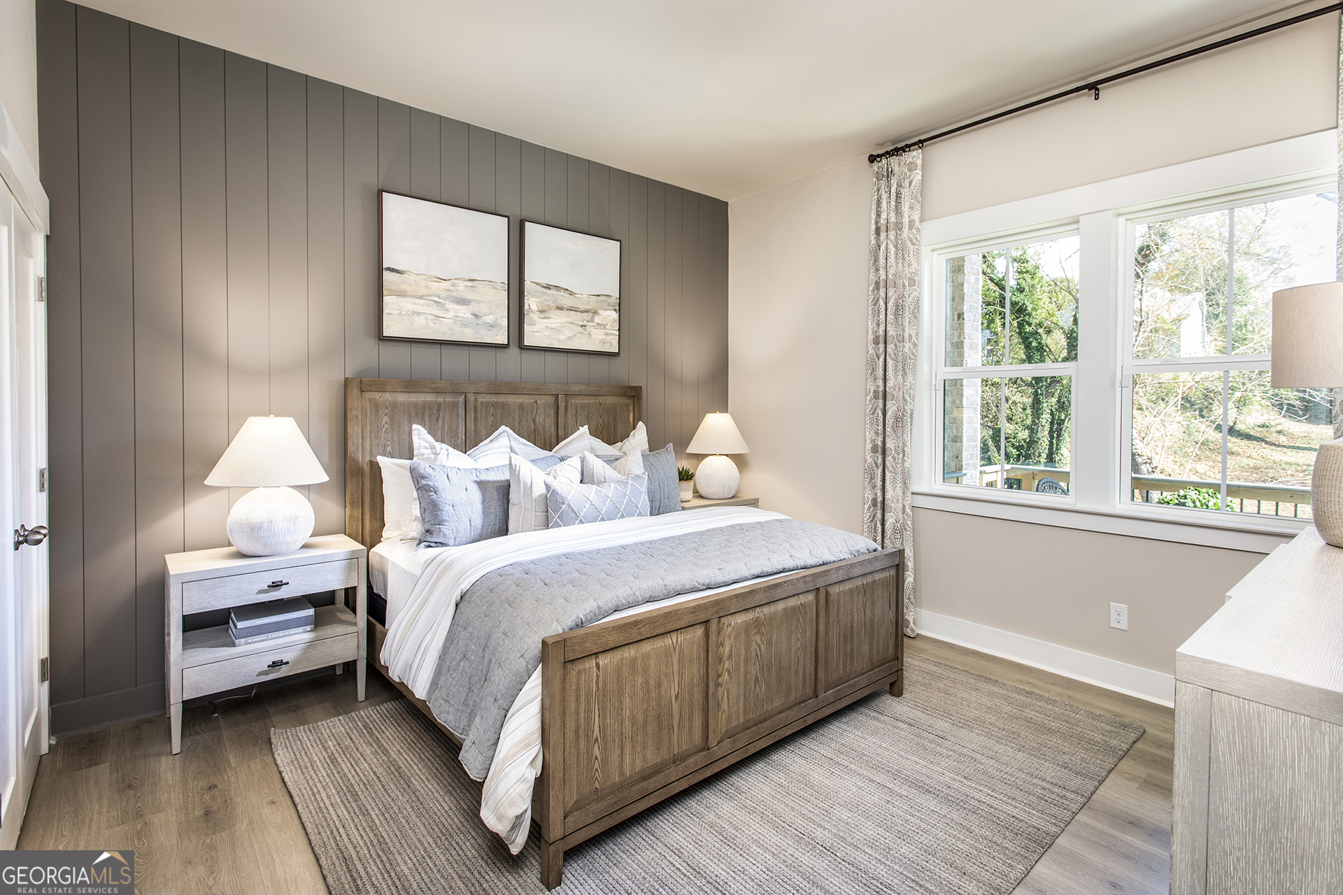 117 Bridgecrest RD 24