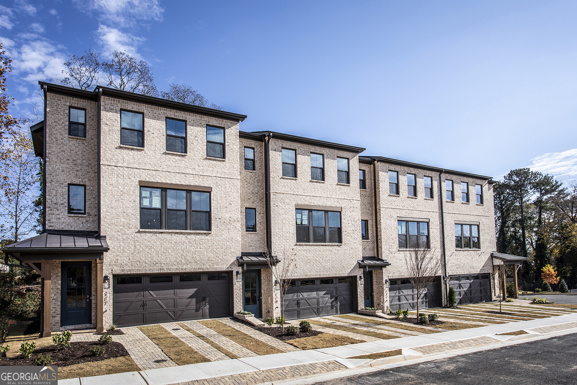 117 Bridgecrest RD 24