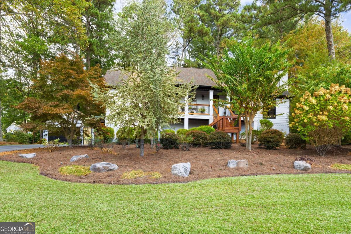5900 Pavillion DR