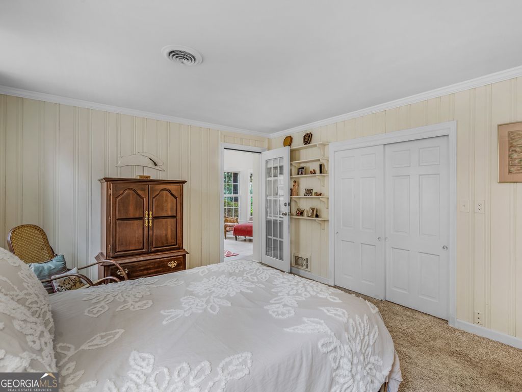 listing image 55